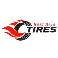 Best Asia Tire Corp logo - Similar company to Tiremaxx Ltd.