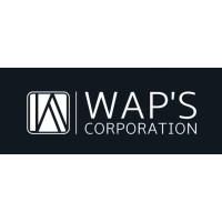WAP'S CORPORATION SARL logo - Similar company to Swiftech
