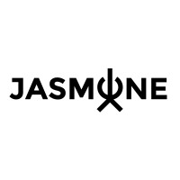Jasmone logo - Similar company to Blendit.Ai