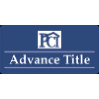 Pci Advance Title, Llc