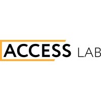 Access Lab logo - Similar company to Access Lab