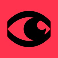 Shades logo - Similar company to Supertutor