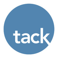 Tack Mobile logo - Similar company to Standpoint Llc.