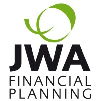JWA Financial Planning logo - Similar company to Insight Wealth Management Limited