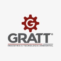 Gratt Europe logo - Similar company to Gratt Indústria E Tecnologia Ambiental Ltda