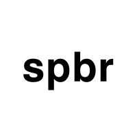 spbr arquitetos logo - Similar company to Mnbr Arquitetos