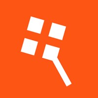 Fonemonk logo - Similar company to Protacis