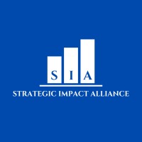 Strategic Impact Alliance logo - Similar company to Midwest Studies Group