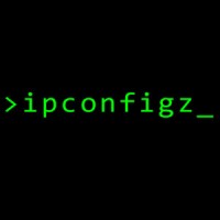 >ipconfigz_ logo - Similar company to Mindsight
