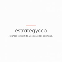 Estrategycco logo - Similar company to Sra. Modne
