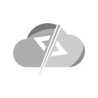 DreamCode LLC logo - Similar company to Dreamcode