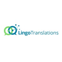 Lingo Translations