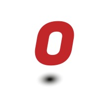 Floto Comunicación logo - Similar company to Argroup