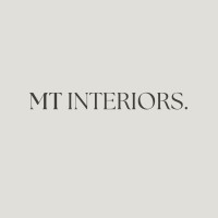 MT Interiors logo - Similar company to Secureverse