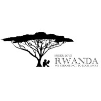 Sheer Love Rwanda logo - Similar company to Hiinga