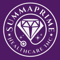 Summaprime Healthcare Inc.