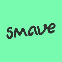 smave logo - Similar company to Sport.Video