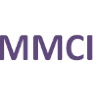 MMC (Marshall Management Consulting) Inc. logo - Similar company to Envision Group International - Strategy Consulting
