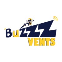 Buzzzvents