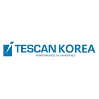 TESCAN KOREA logo - Similar company to Uc Berkeley Electron Microscope Laboratory