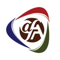 Abu Faisal Automotive Parts LLC - OPC logo - Similar company to Parts Yo.Hoo!!