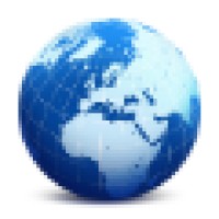 Prela Global Group logo - Similar company to Studios Go
