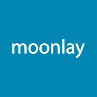 Moonlay Technologies logo - Similar company to Pt Dwiguna Anugrah