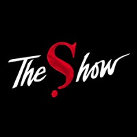 The Show Chile