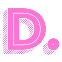 Delightful logo - Similar company to Allegiency Llc