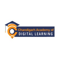 CADL - Advance Digital Marketing Institute logo - Similar company to Netbond Technologies