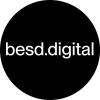 besd.digital logo - Similar company to Fluently