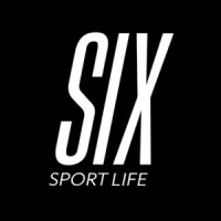 Six Sport Life logo - Similar company to Soul 8