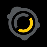 Off Color Media logo - Similar company to Chezy