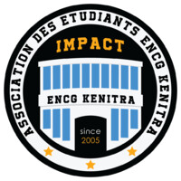 ADE ENCG KÉNITRA logo - Similar company to Dijivix