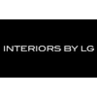 Interiors by LG logo - Similar company to Generate Interiors