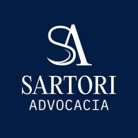 SARTORI ADVOCACIA