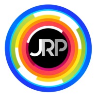 Just Right Painting logo - Similar company to Scaleocity Works