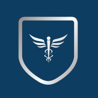 BMP Technologies logo - Similar company to Optimized Technologies Inc