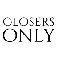 Closers Only logo - Similar company to Js Energi