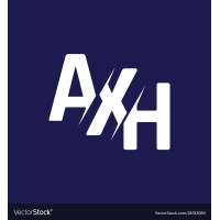 AXH DIGITAL MARKETING  AGENCY logo - Similar company to Lbs Centre For Science & Technology