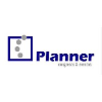 Planner Congresos y Eventos logo - Similar company to Pitch Control Pr