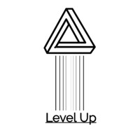 Level Up ATL logo - Similar company to Prince Development