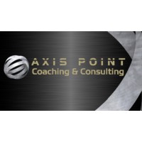 Axis Point Coaching and Consulting, LLC logo - Similar company to Axis Flow