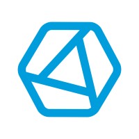 Environmental Clean Technologies Limited logo - Similar company to Genolabs - Ai Research And Development