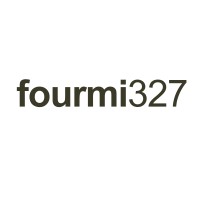 fourmi327 logo - Similar company to Calyans France