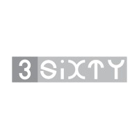 3sixty Productions