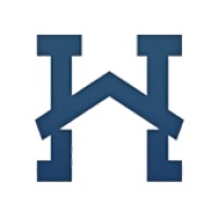 MyHomes - Living in Europe logo - Similar company to 21-5