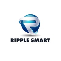 Ripple Smart LLP logo - Similar company to Envirocess Consulting Engineers