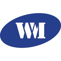 Shenzhen Wentop Technology Co., Ltd. logo - Similar company to Pointer Europe