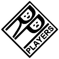 RPI Players logo - Similar company to Hard Rock Live